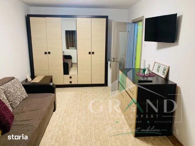 Apartament închirieri în Plopilor, Cluj-Napoca