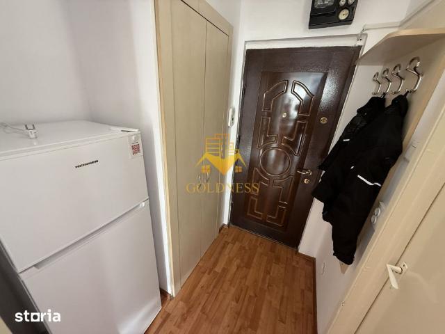 Garsonieră închirieri în Cluj-napoca, Cluj