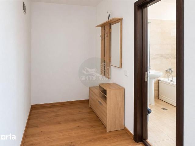 Apartament închirieri în Terezian, Sibiu