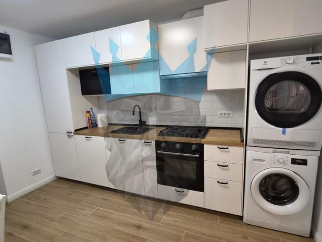 Apartament închirieri în Baneasa, Caraş-severin