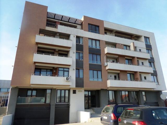 Garsonieră vânzări în Chitila, București