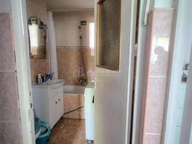 Apartament vânzări în Romani, Brașov