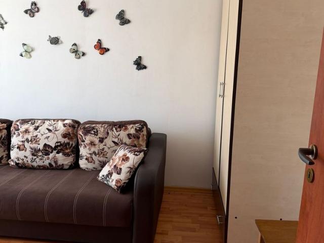 Apartament închirieri în Brașov
