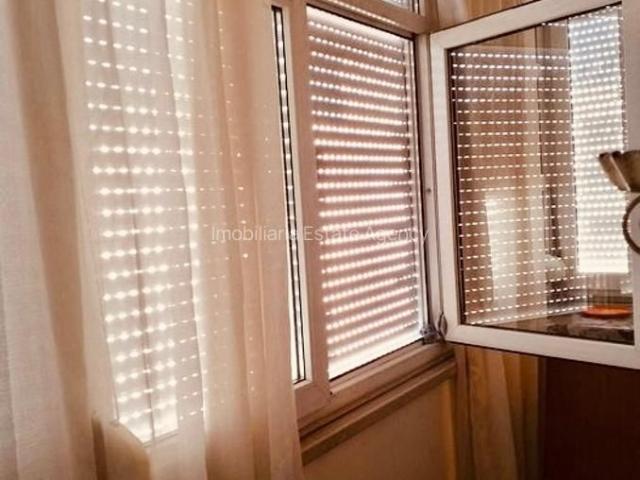 Garsonieră închirieri în București