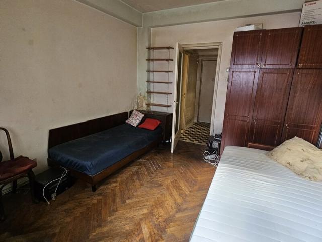 Garsonieră vânzări