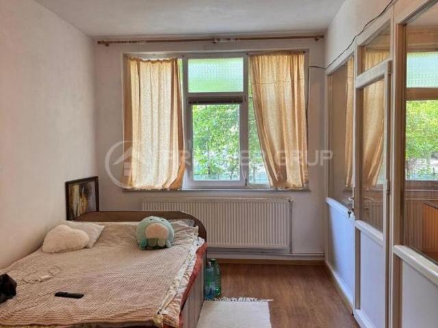 Garsonieră închirieri în Mircea Cel Batran, Iași