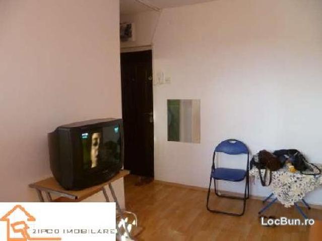 Apartament vânzări în București
