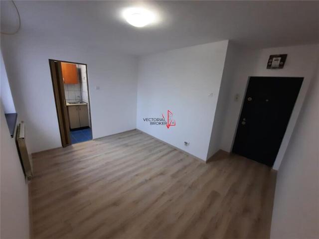 Garsonieră vânzări în București