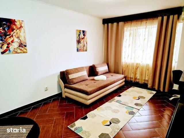 Apartament închirieri în București
