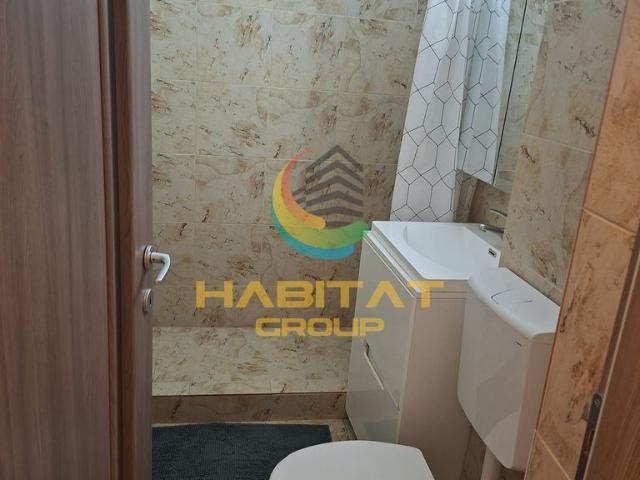 Apartament vânzări
