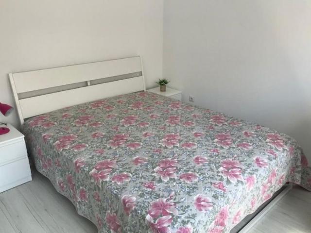 Garsonieră închirieri în București