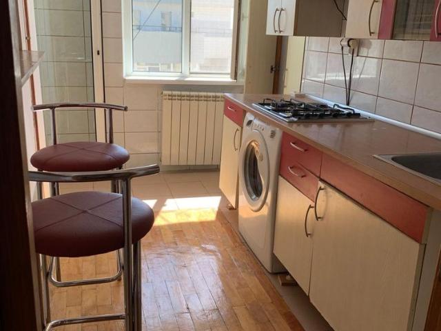 Garsonieră închirieri în Sector 3, București