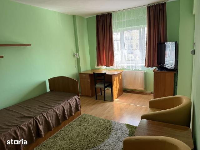 Apartament închirieri în Brasov, Sibiu