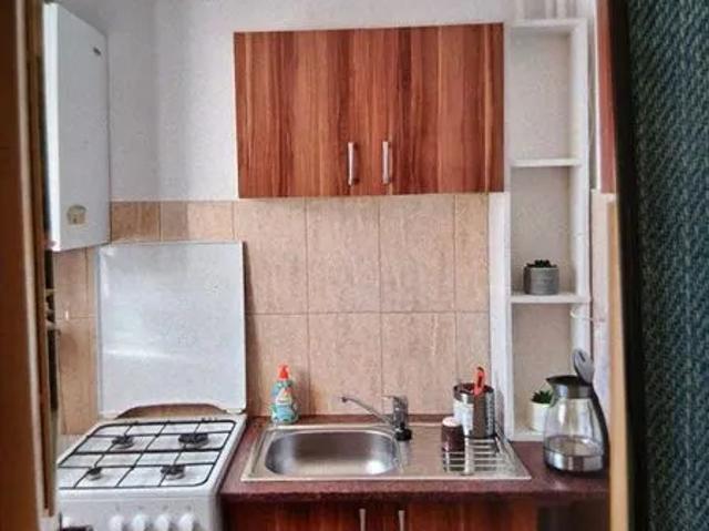 Garsonieră închirieri în Mărăști, Cluj-Napoca