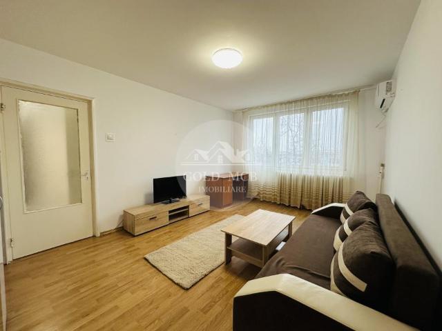 Garsonieră închirieri în Sector 6, București