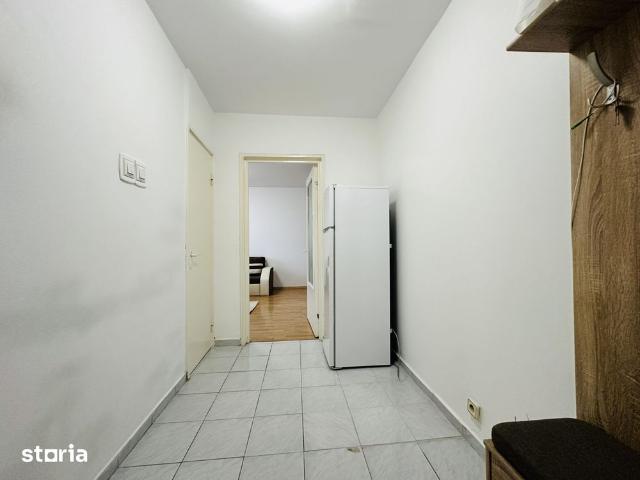 Apartament închirieri în Sector 6, București