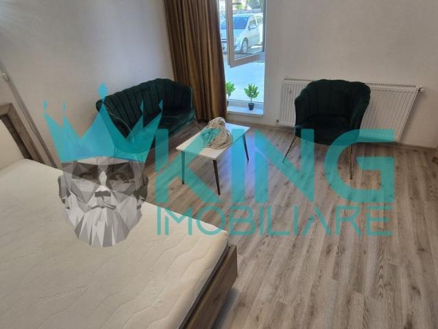 Apartament închirieri în Berceni, Prahova