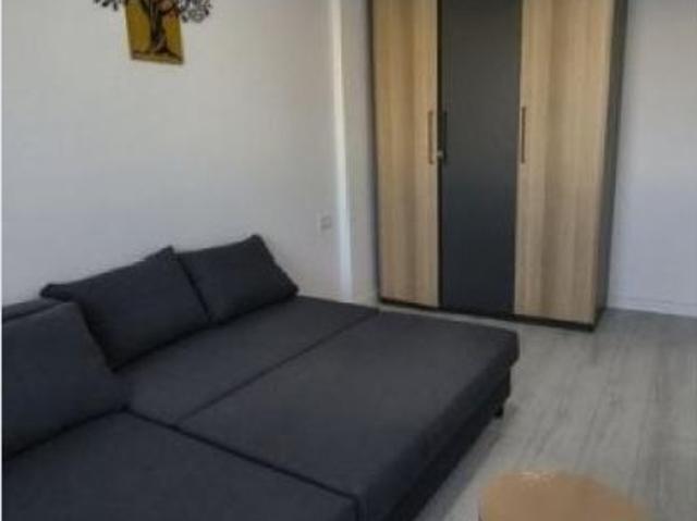 Garsonieră închirieri în Colțea, București