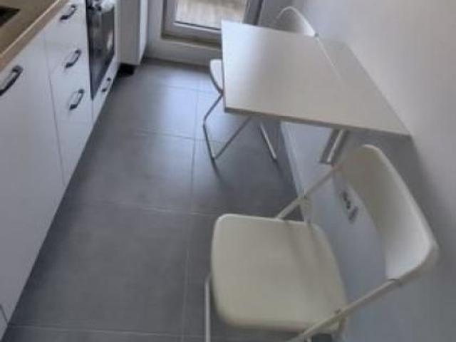Apartament închirieri în Popești, Popești-Leordeni