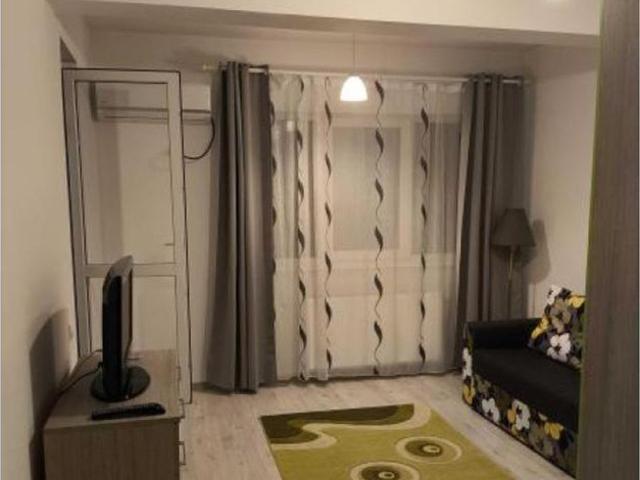 Garsonieră închirieri în București