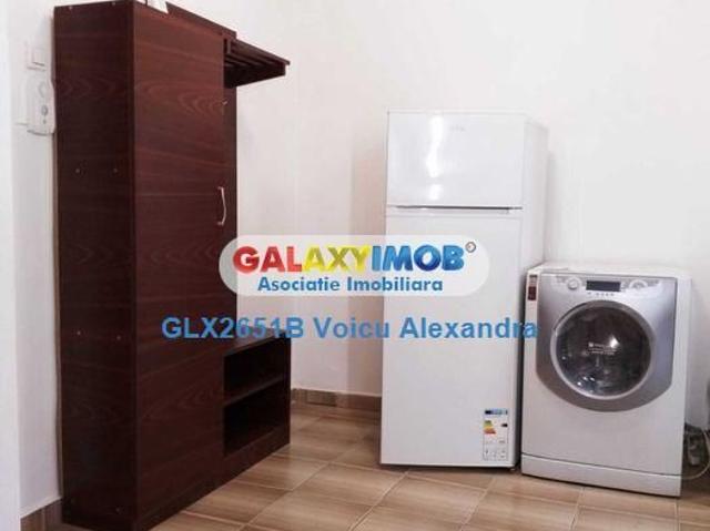 Apartament închirieri