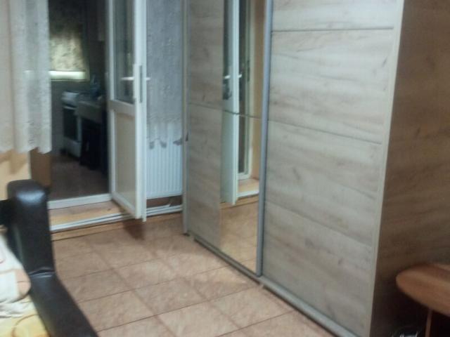 Garsonieră vânzări în București