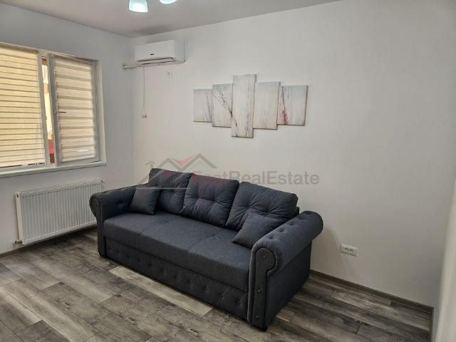 Garsonieră închirieri în București