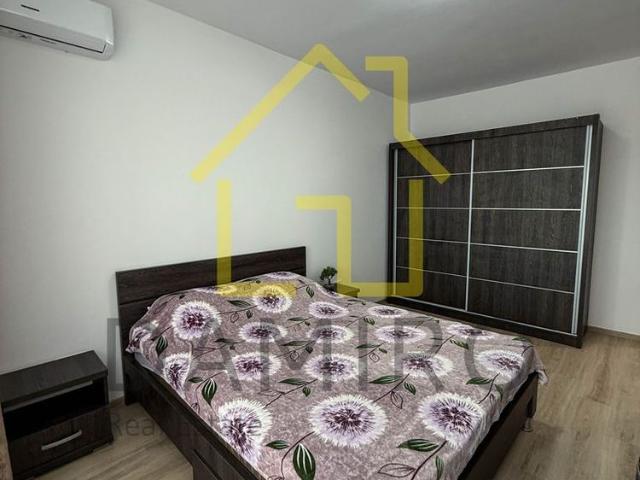 Garsonieră închirieri în București