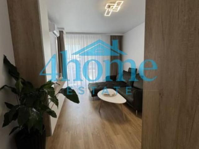 Apartament închirieri în Voluntari, București