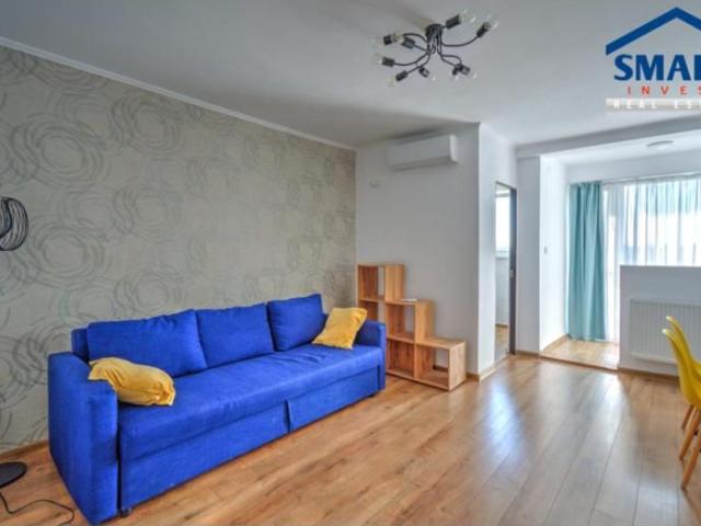 Garsonieră închirieri în Sector 4, București