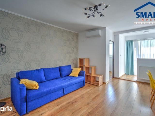 Apartament închirieri în Sector 4, București