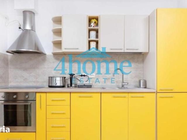 Apartament închirieri în Sector 4, București