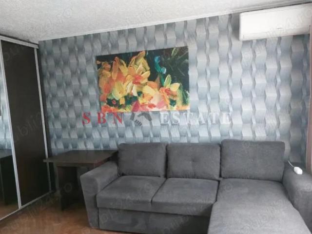 Garsonieră închirieri în București