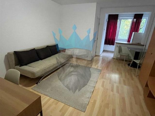 Apartament închirieri în Moara Nouă, Berceni