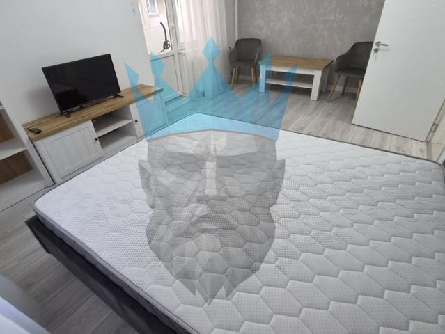 Apartament închirieri în Berceni, Prahova