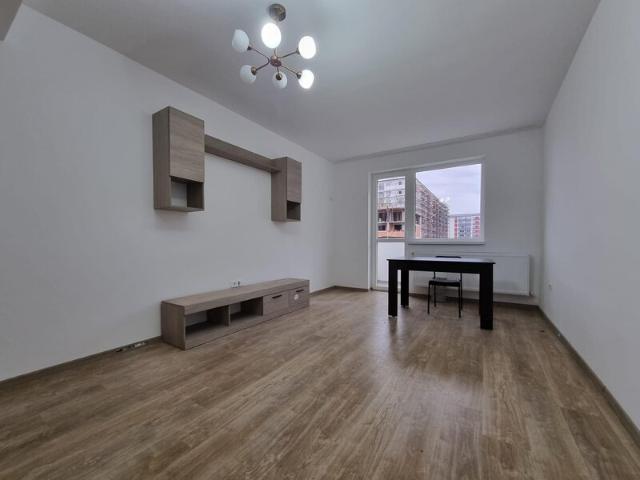 Garsonieră vânzări în Popesti Leordeni, București