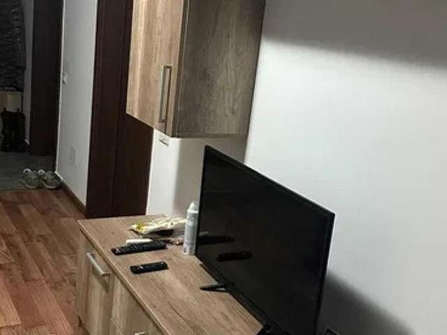 Garsonieră închirieri în București