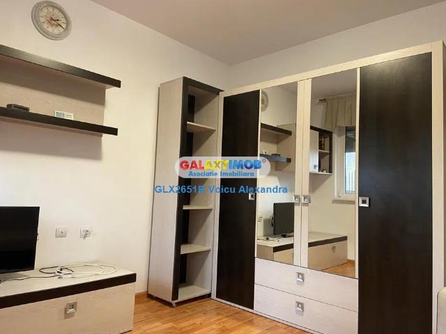 Apartament închirieri în Popesti Leordeni, București