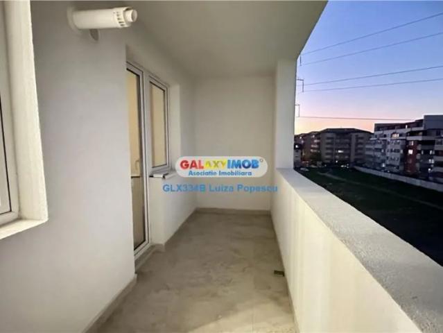 Apartament închirieri în Colțea, București