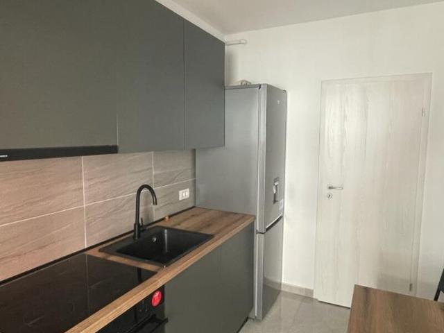 Garsonieră vânzări în București