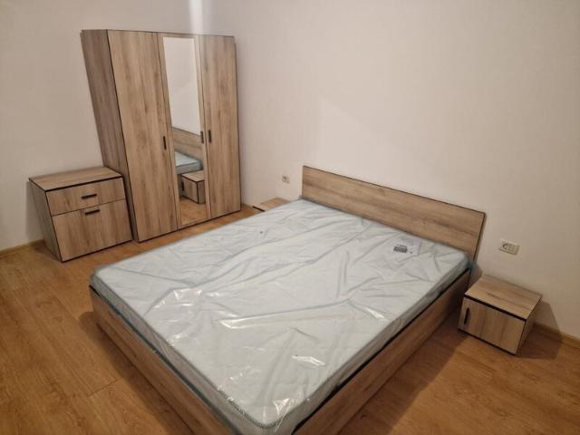 Garsonieră vânzări în București