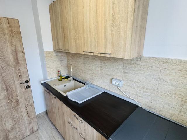Apartament vânzări