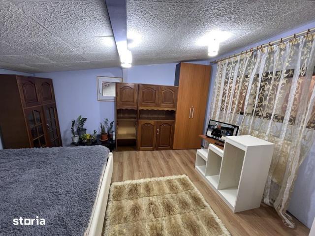 Apartament închirieri în Sector 4, București