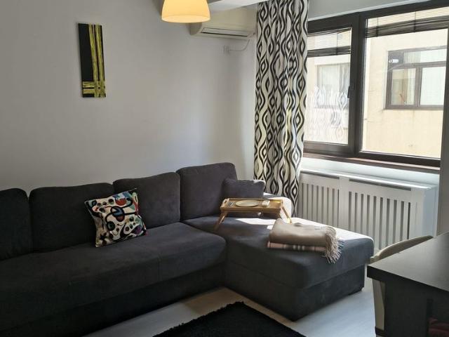 Apartament închirieri în Voluntari, București