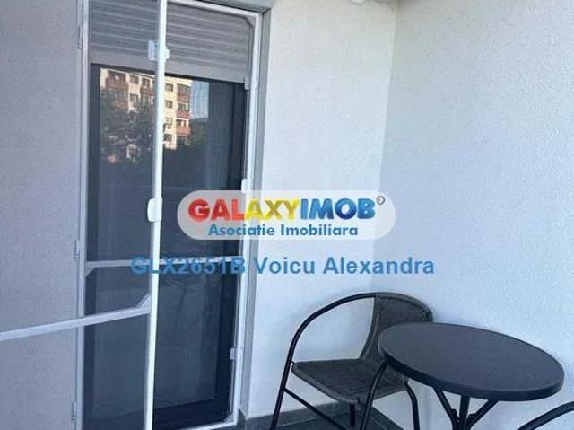 Apartament închirieri