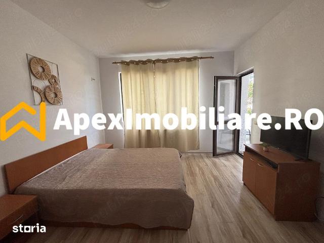 Garsonieră închirieri în Sector 4, București