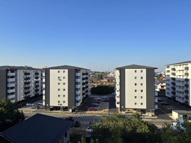 Garsonieră închirieri în București