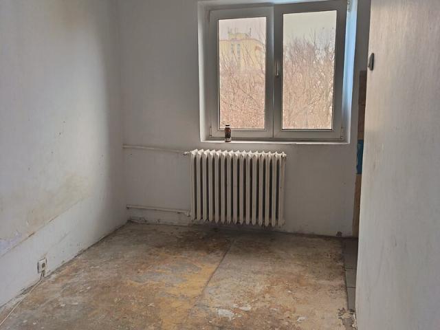 Garsonieră vânzări în București