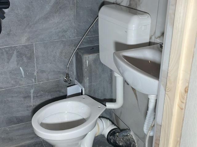 Garsonieră vânzări în București