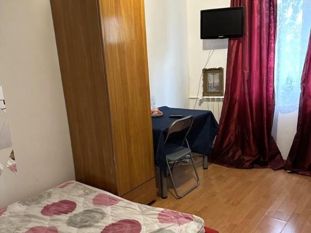 Garsonieră vânzări